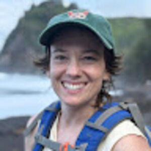 Meet your Posher, Delaney